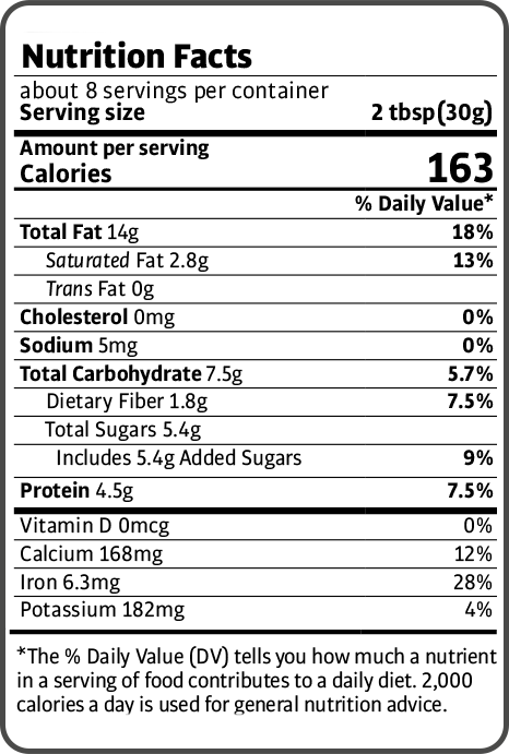 618_39_tahini-cocoa