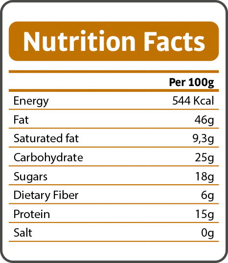 618_39_organic-tahini-cocoa